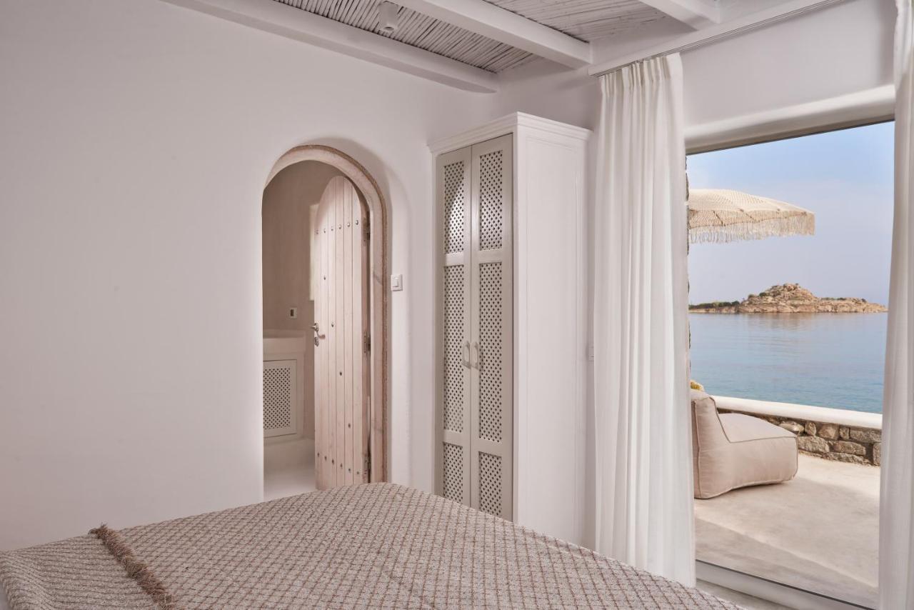 Villa Santa Katerina - Sea View&outdoor Hot Tub