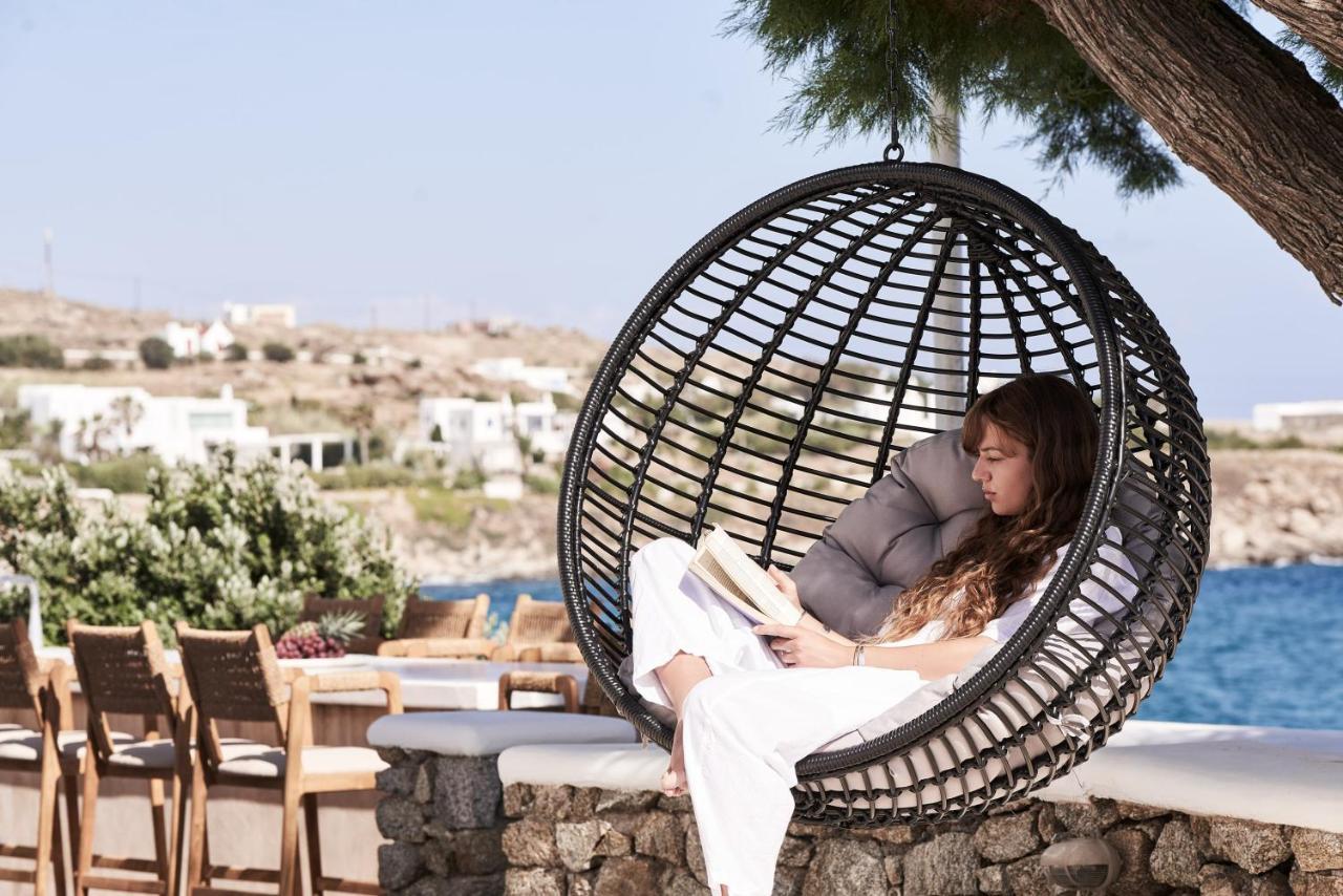 Villa Santa Katerina - Sea View&outdoor Hot Tub