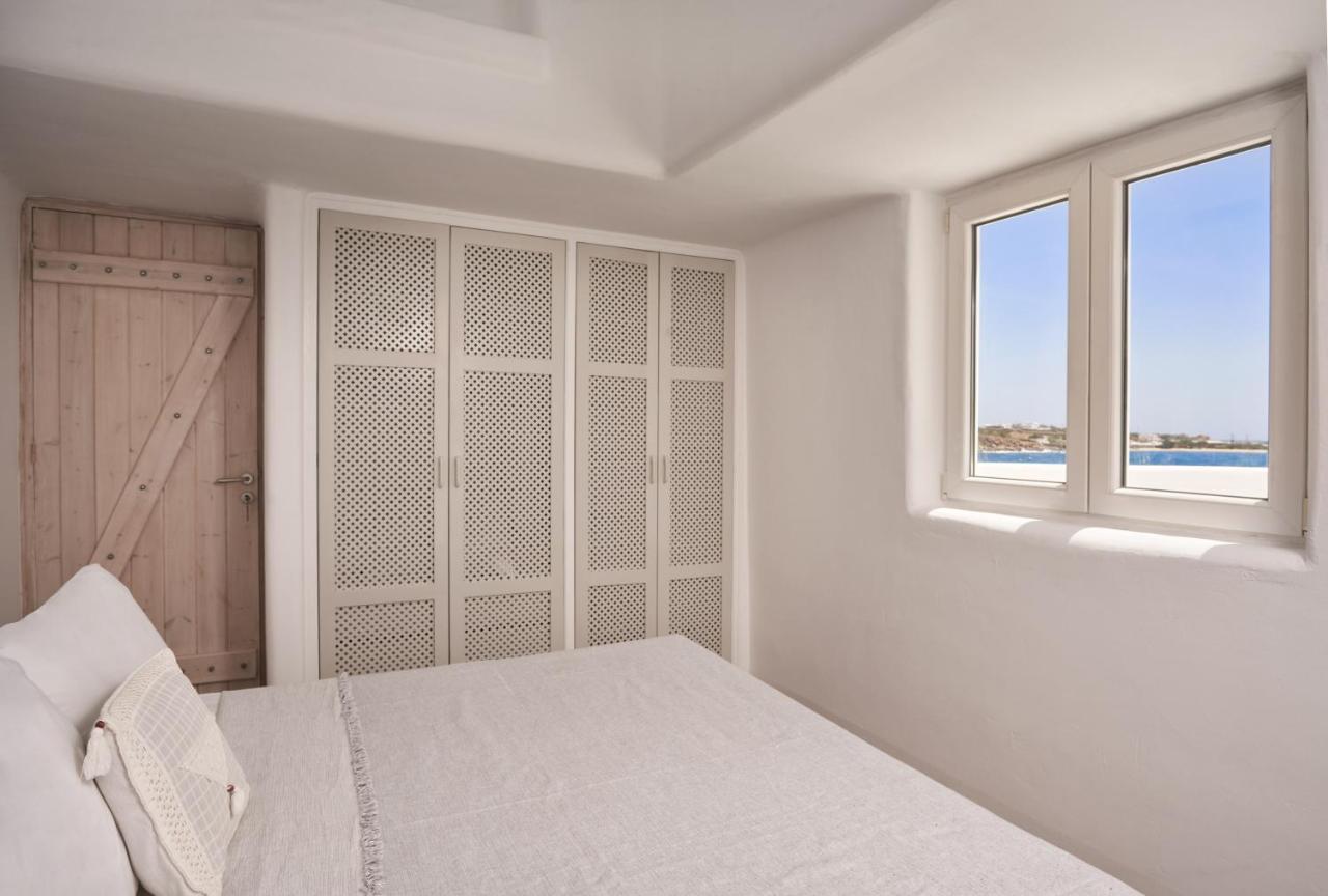 Santa Katerina - Sea View & Outdoor Hot Tub