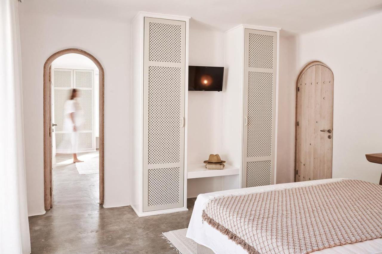 Villa Santa Katerina - Sea View & Outdoor Hot Tub